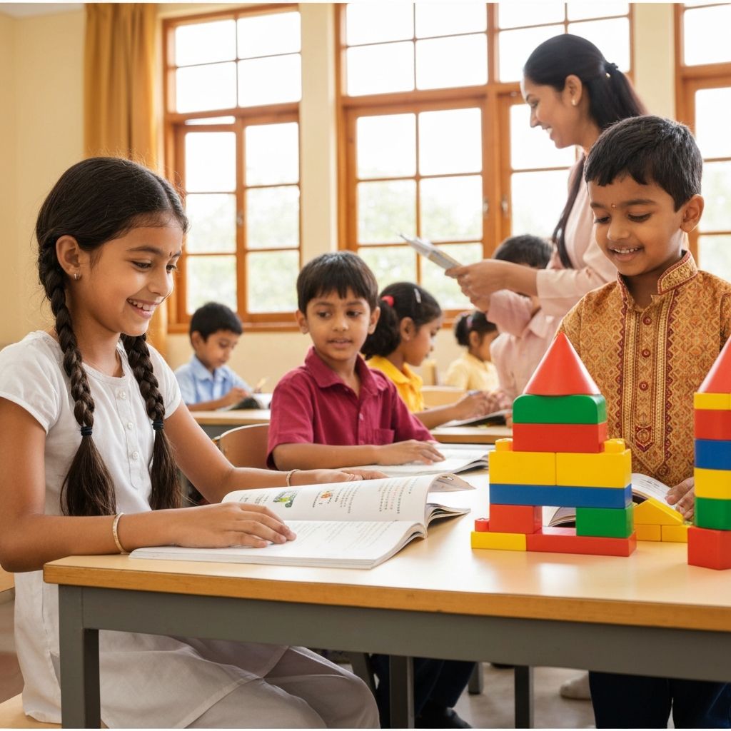 Child Welfare & Protection